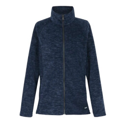 Regatta Dames mayse full zip fleecejack