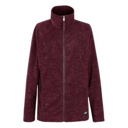 Regatta Dames mayse full zip fleecejack