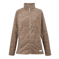 Regatta Dames mayse full zip fleecejack