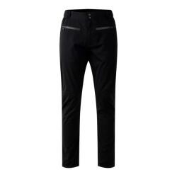 Dare2b Waterdichte roving broek heren