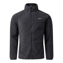 Regatta Heren switch out fleecejack
