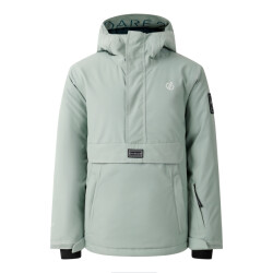 Dare2b Kinder/kids freehand ii ski jas