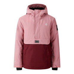 Dare2b Kinder/kids freehand ii ski jas