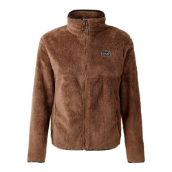 Dare2b Dames gnarly fleece