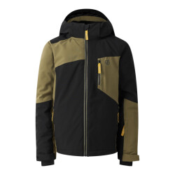 Dare2b Kinder/kinder ripper ski jas