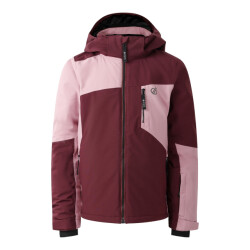 Dare2b Kinder/kinder ripper ski jas