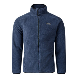 Regatta Heren switch out fleecejack