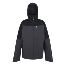 Regatta Heren wentwood 3 in 1 jas