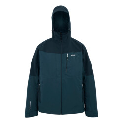 Regatta Heren wentwood 3 in 1 jas