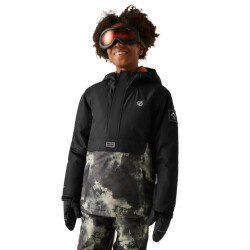 Dare2b Kinder/kids freehand ii ski jas