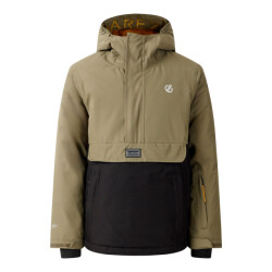 Dare2b Kinder/kids freehand ii ski jas