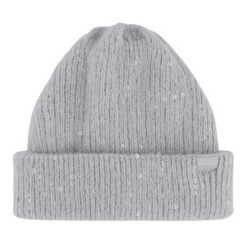 Regatta Dames lorelai muts