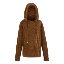 Regatta Dames mayse hoodie