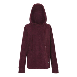 Regatta Dames mayse hoodie