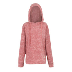 Regatta Dames mayse hoodie
