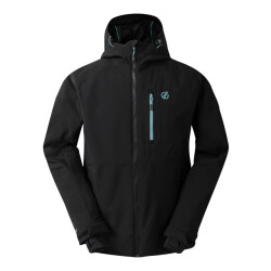 Dare2b Heren eagle iii ski jas