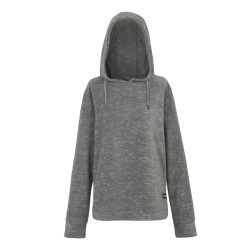 Regatta Dames mayse hoodie