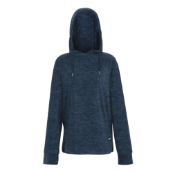 Regatta Dames mayse hoodie