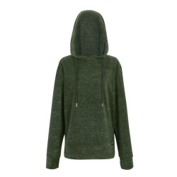 Regatta Dames mayse hoodie