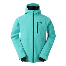 Dare2b Heren eagle iii ski jas
