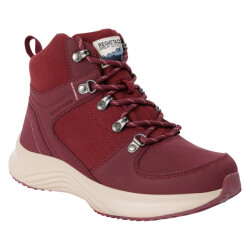 Regatta Dames sambrook wandelschoenen