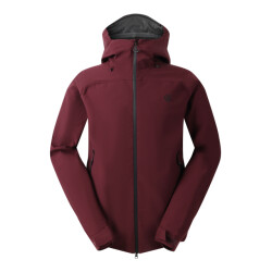 Dare2b Heren roving iii waterdichte ski jas