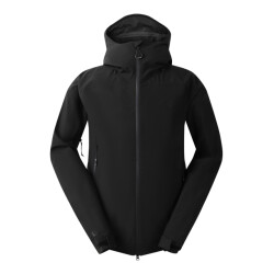 Dare2b Heren roving iii waterdichte ski jas