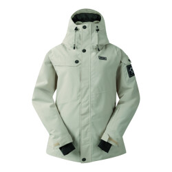 Dare2b Dames life ski jacket