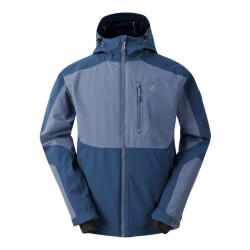Dare2b Heren eagle iii ski jas