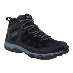 Regatta Heren edgepoint iv wandelschoenen