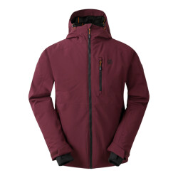Dare2b Heren eagle iii ski jas