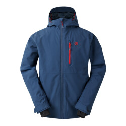 Dare2b Heren eagle iii ski jas