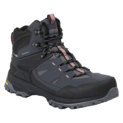 Regatta Dames regen wandelschoenen