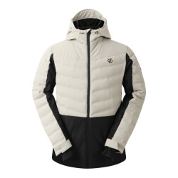 Dare2b Heren ollie iii ski jas