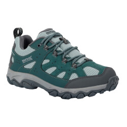 Regatta Dames edgepoint iv laag loopschoenen