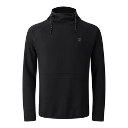 Dare2b Heren ollie hoodie