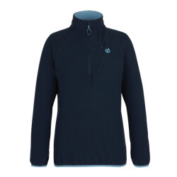 Dare2b Dames switch up fleece top