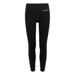 Regatta Dames thermische stretch legging