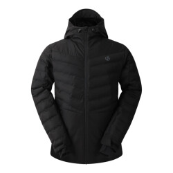 Dare2b Heren ollie iii ski jas