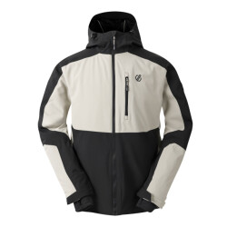 Dare2b Heren eagle iii ski jas