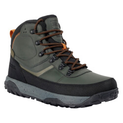 Regatta Herenschoenen renford