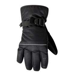 Dare2b Kinder/kinder glacier winterhandschoenen