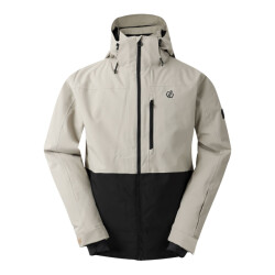 Dare2b Heren edge iii ski jas