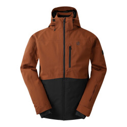 Dare2b Heren edge iii ski jas