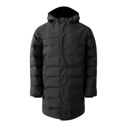Dare2b Gewatteerd kinderjack wander