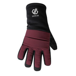 Dare2b Freeride waterdichte handschoenen voor volwassenen