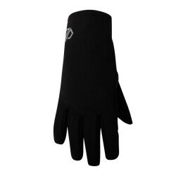 Dare2b Volwassen unisex endurance pro softshell handschoenen