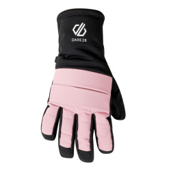 Dare2b Freeride waterdichte handschoenen voor volwassenen