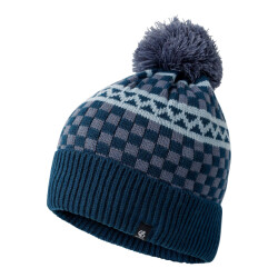 Dare2b Heren pom pom bobble muts