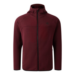 Dare2b Heren camber ii core stretch midlayer